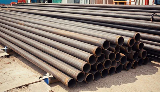 机电安装选型关注点对比，如何在实际中取舍