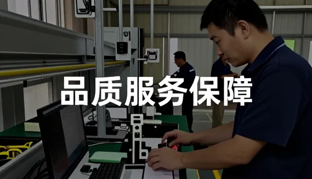 天津天杰管道工程有限公司介绍技术咨询等在品质服务保障中的应用