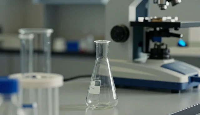 工程改造中性能优化与适用条件分析