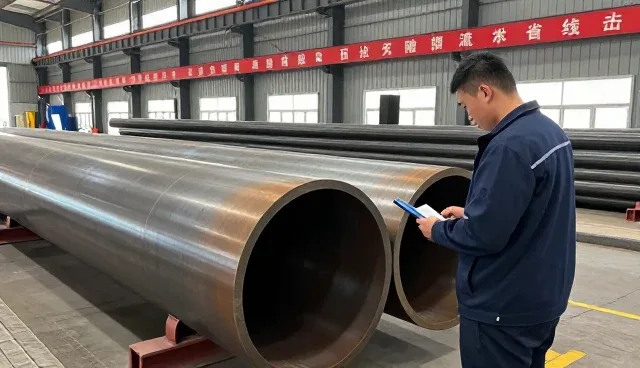 天津天杰管道工程有限公司介绍专业不锈钢管道能力