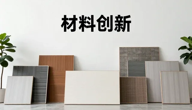 无缝钢管在使用中的维护要点及长期性能保障