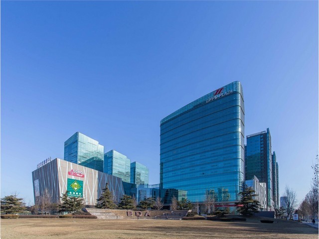 浙江静音真空泵哪里买